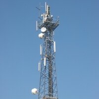 МОЭСК предоставит операторам мобильной связи в аренду опоры ЛЭП
