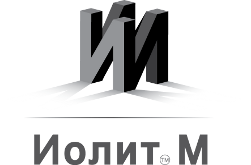 Металлоконструкции - компания ИолитМ Металлоконструкции - компания ИолитМ