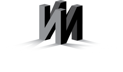 Компания ИолитМ